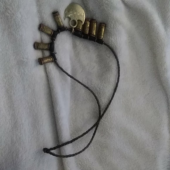 Necklaces - Picture 3 of 3